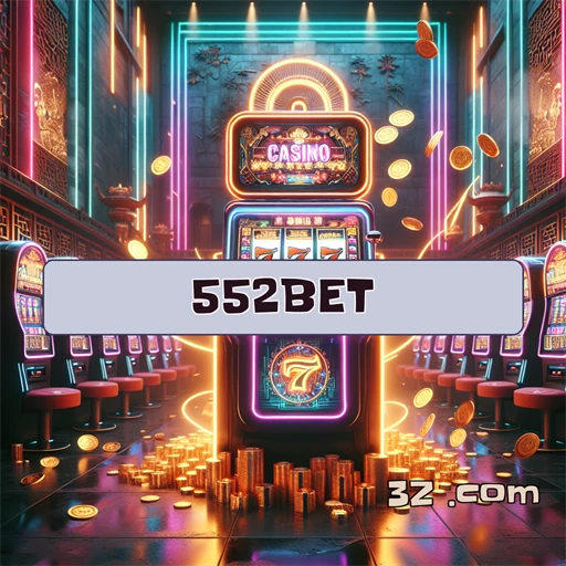 552bet.com Apostas Ao Vivo